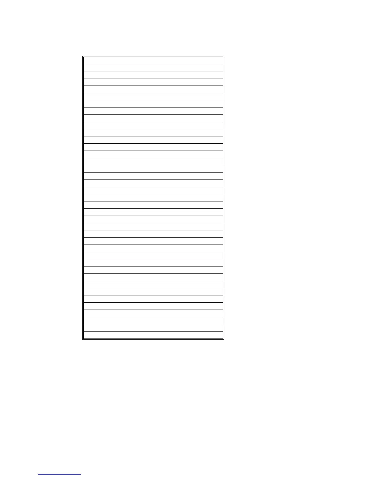 Page #689 background image