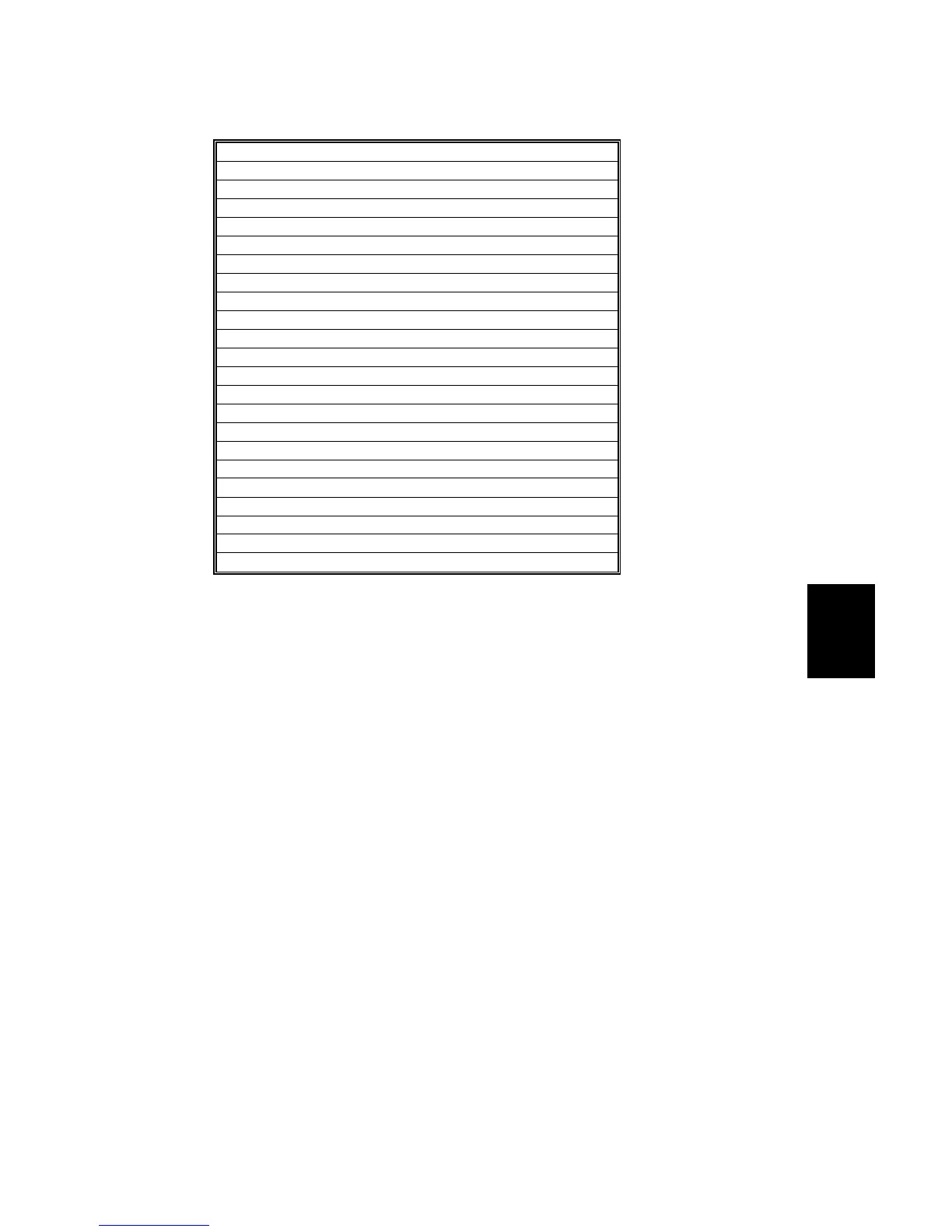 Page #690 background image
