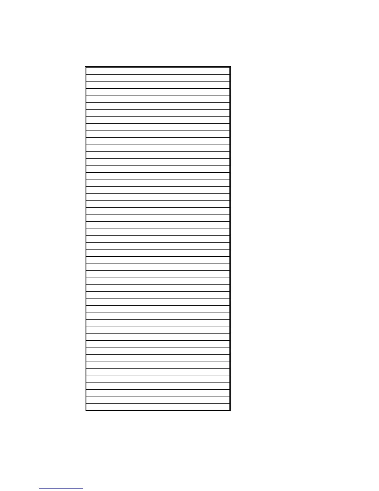 Page #691 background image