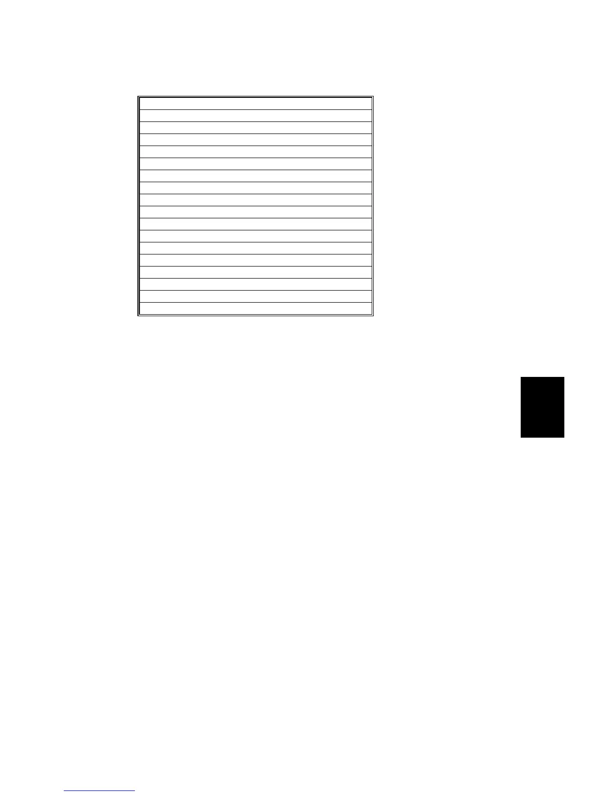 Page #692 background image