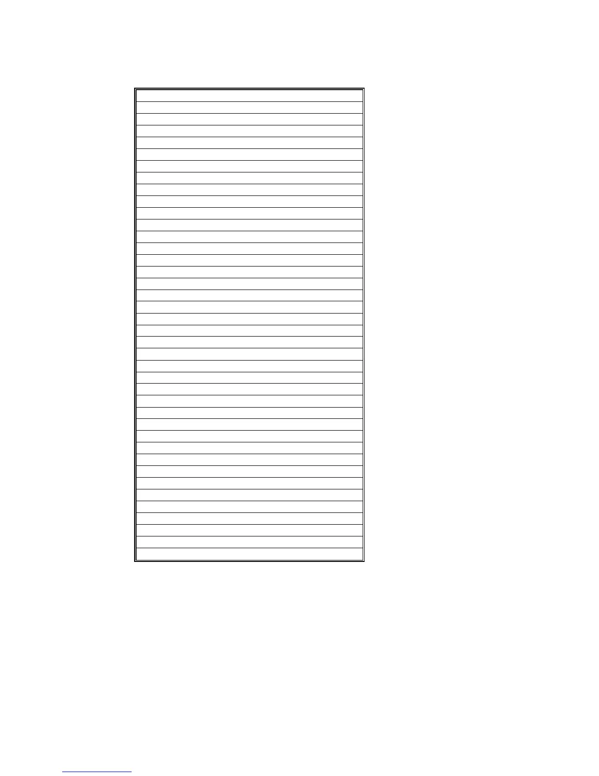 Page #693 background image
