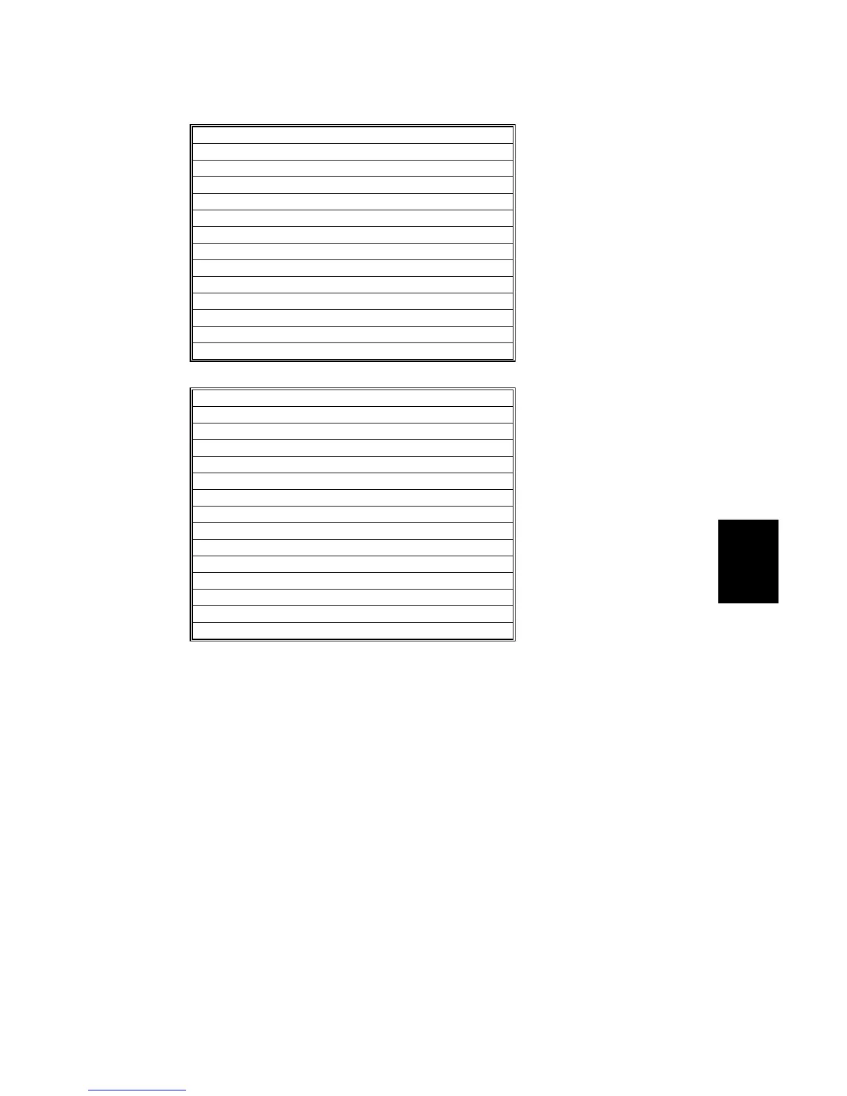 Page #694 background image