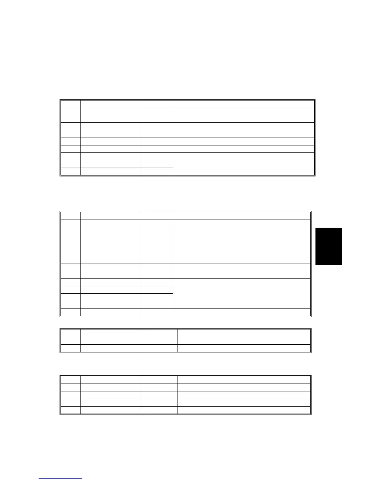 Page #696 background image