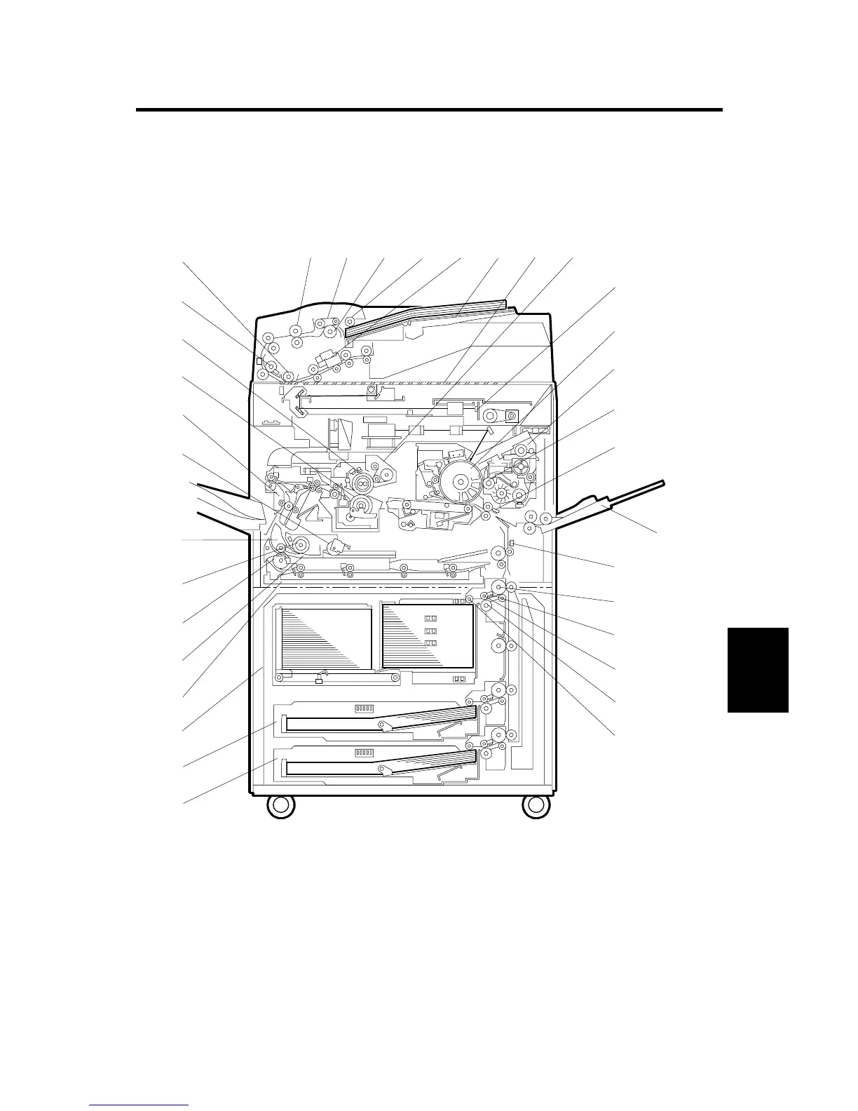 Page #697 background image