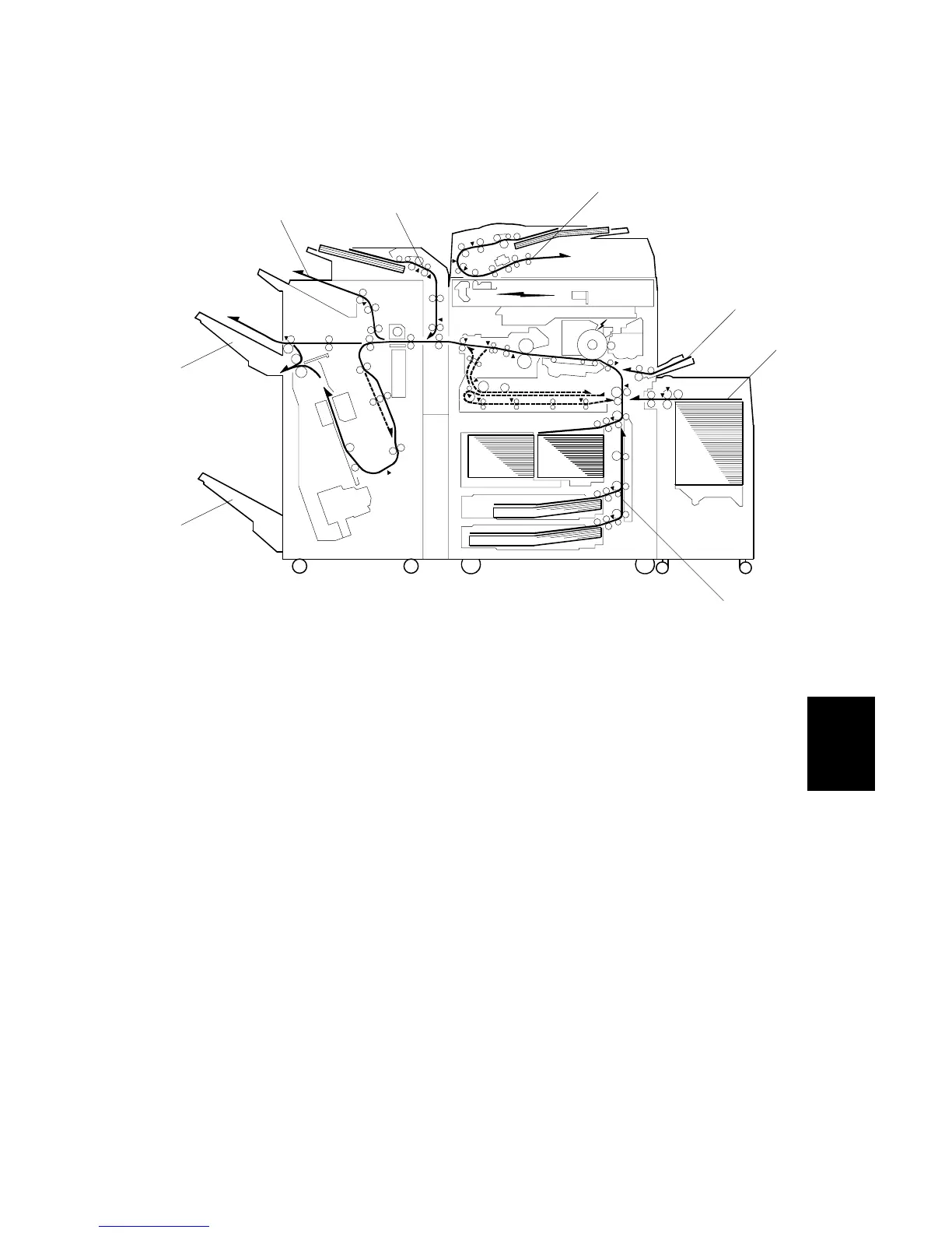 Page #699 background image