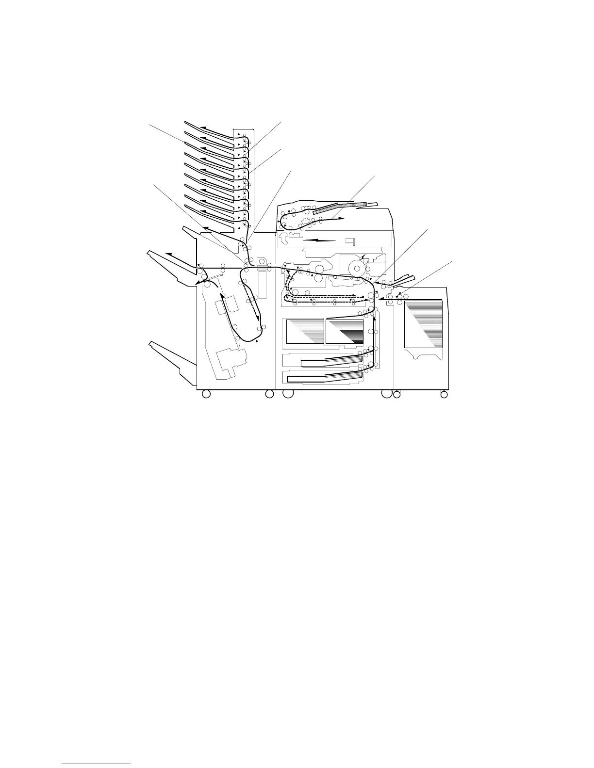 Page #700 background image