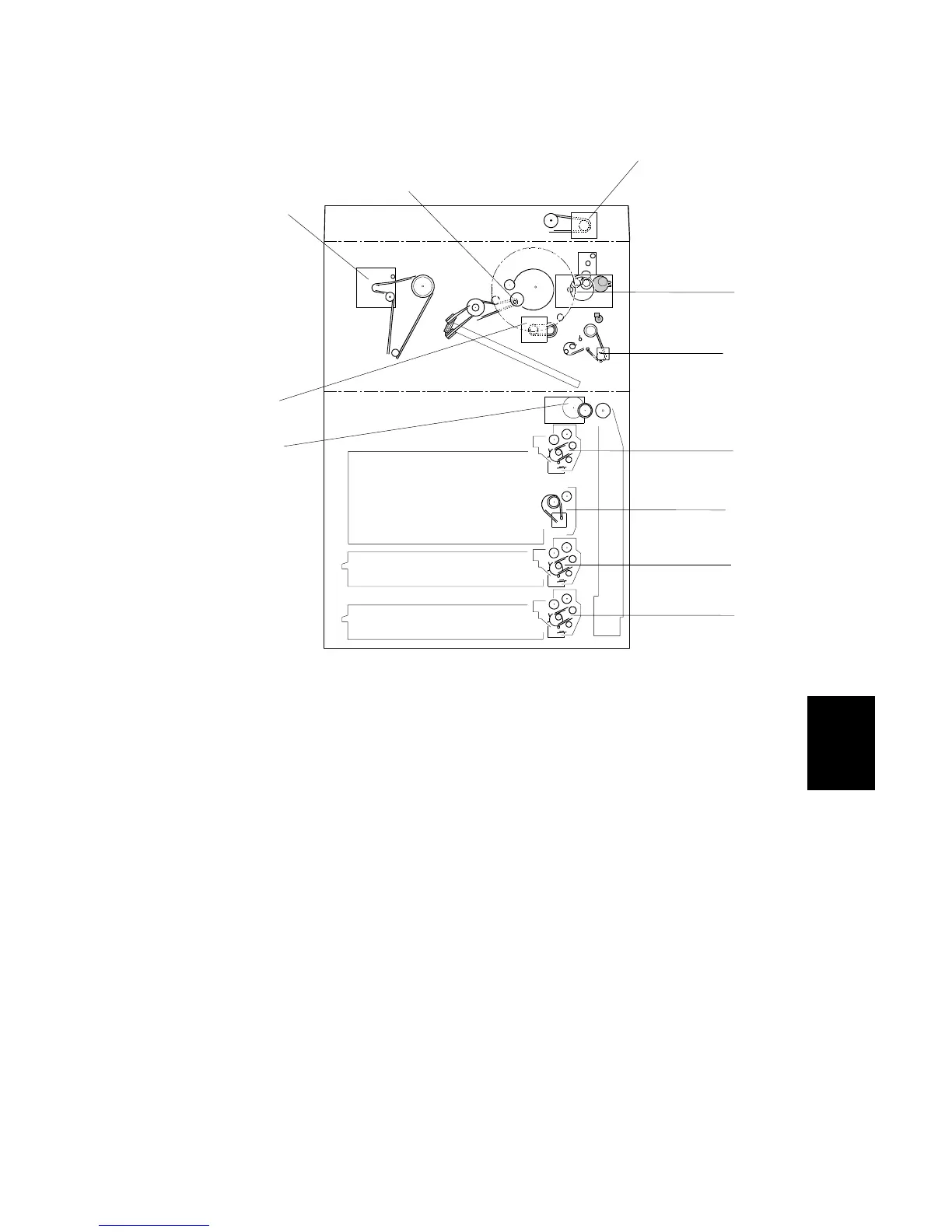 Page #701 background image
