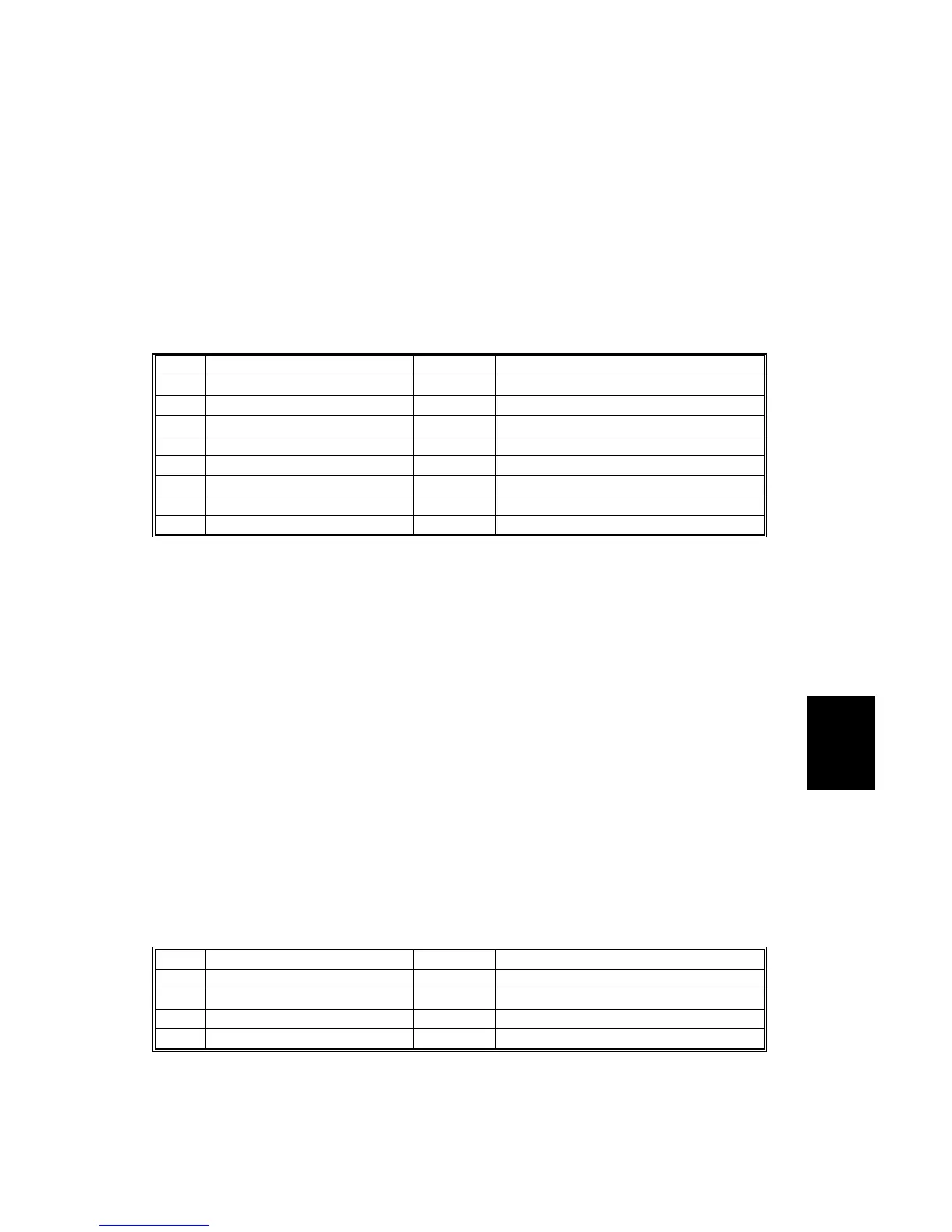 Page #703 background image