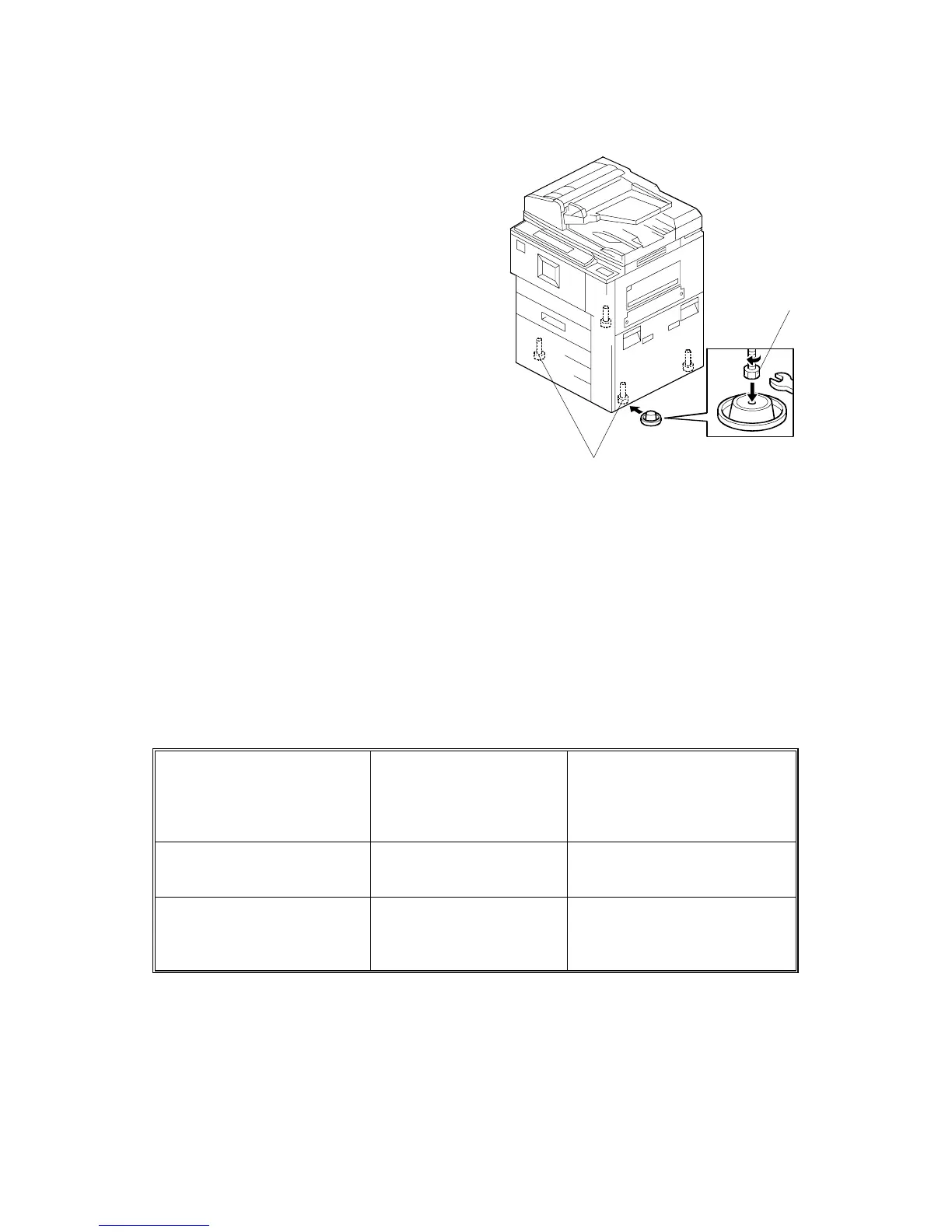 Page #44 background image