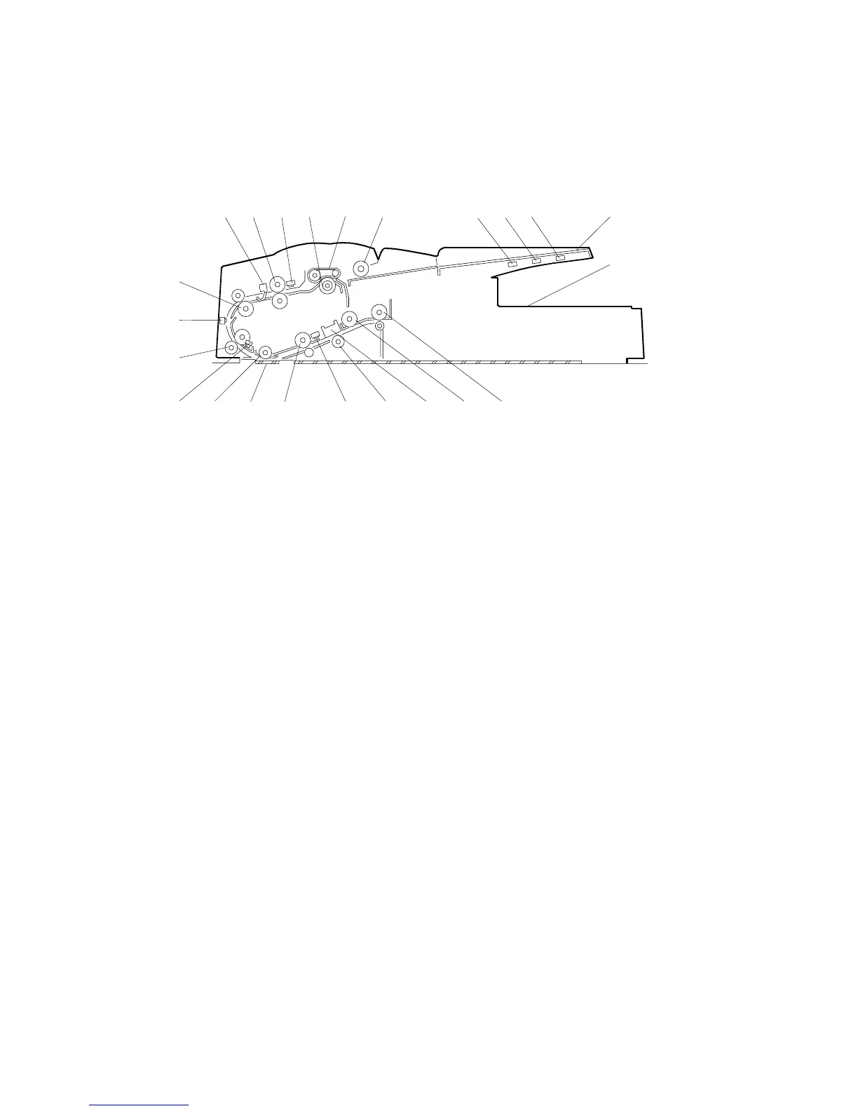 Page #708 background image