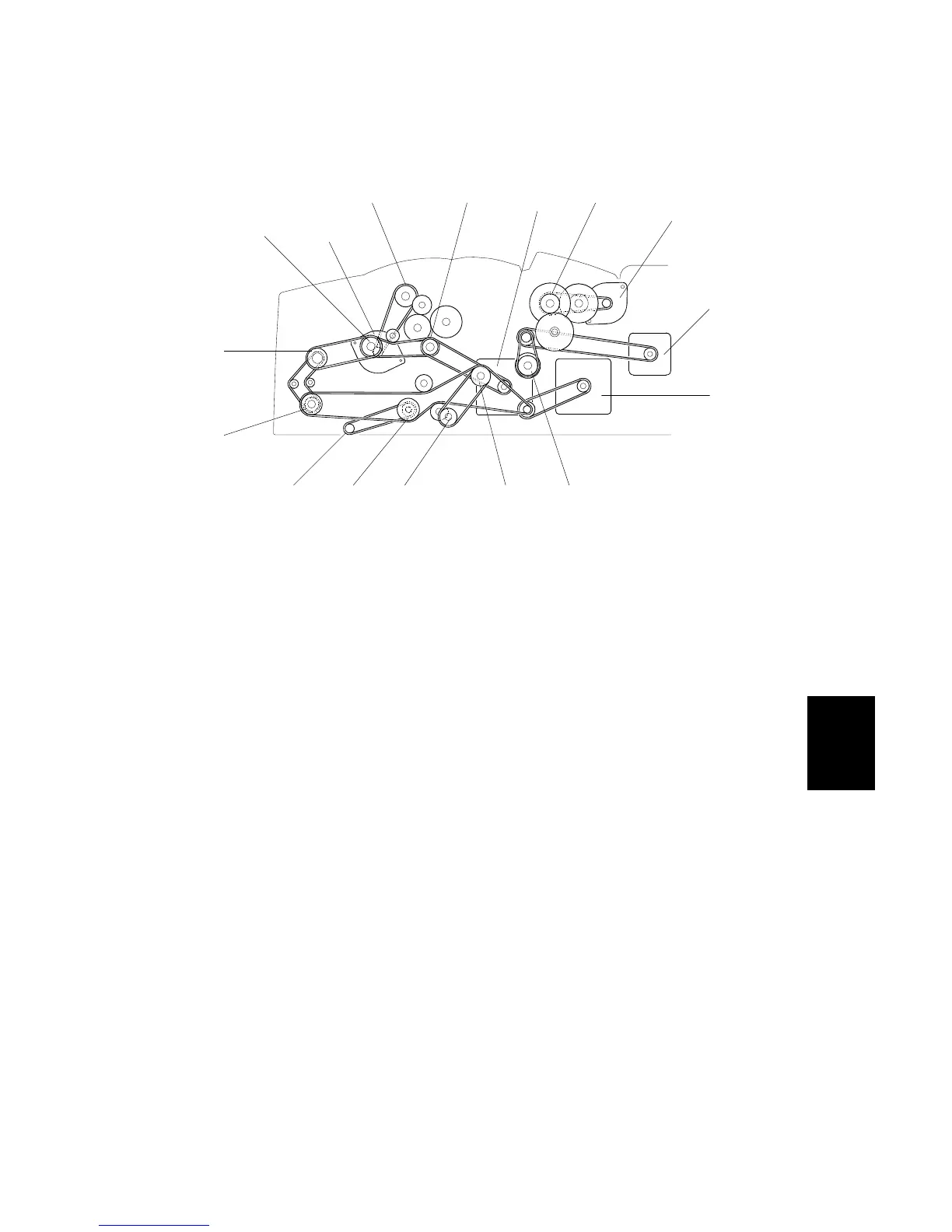 Page #709 background image