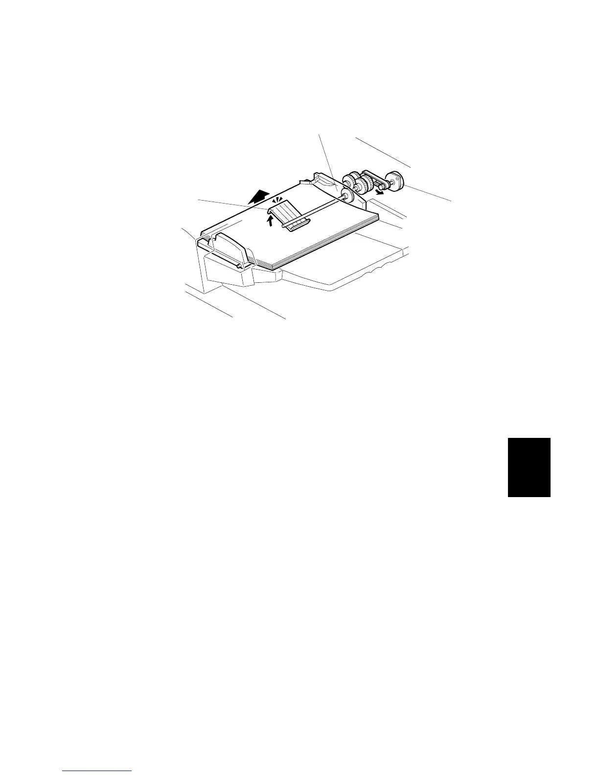 Page #711 background image