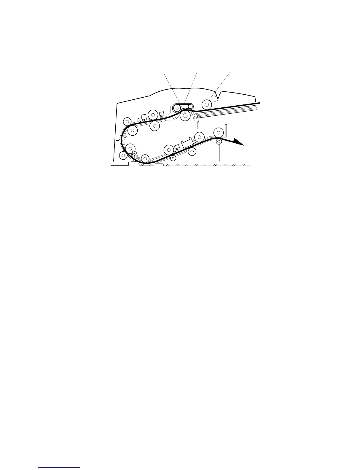 Page #712 background image