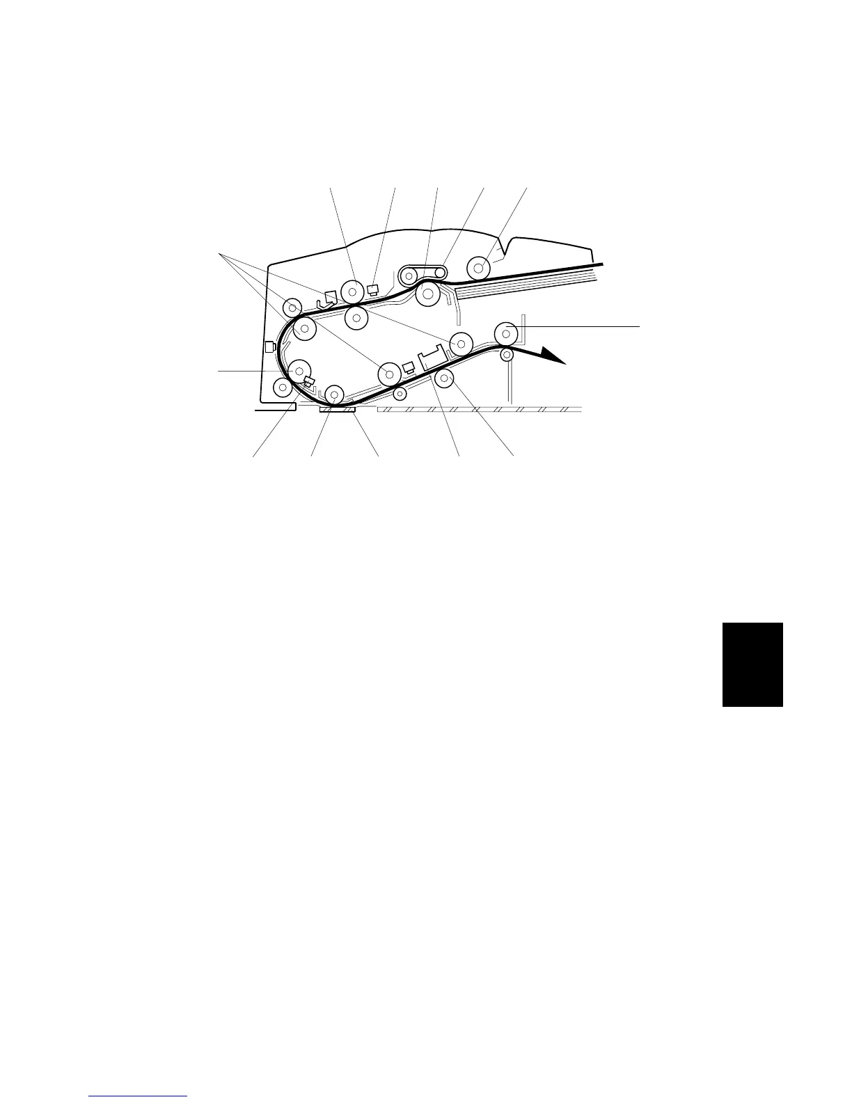 Page #713 background image