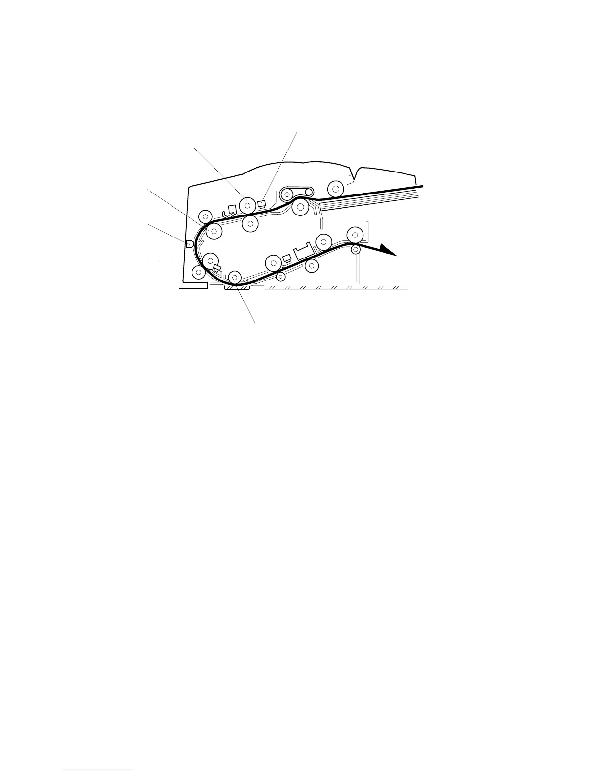 Page #714 background image
