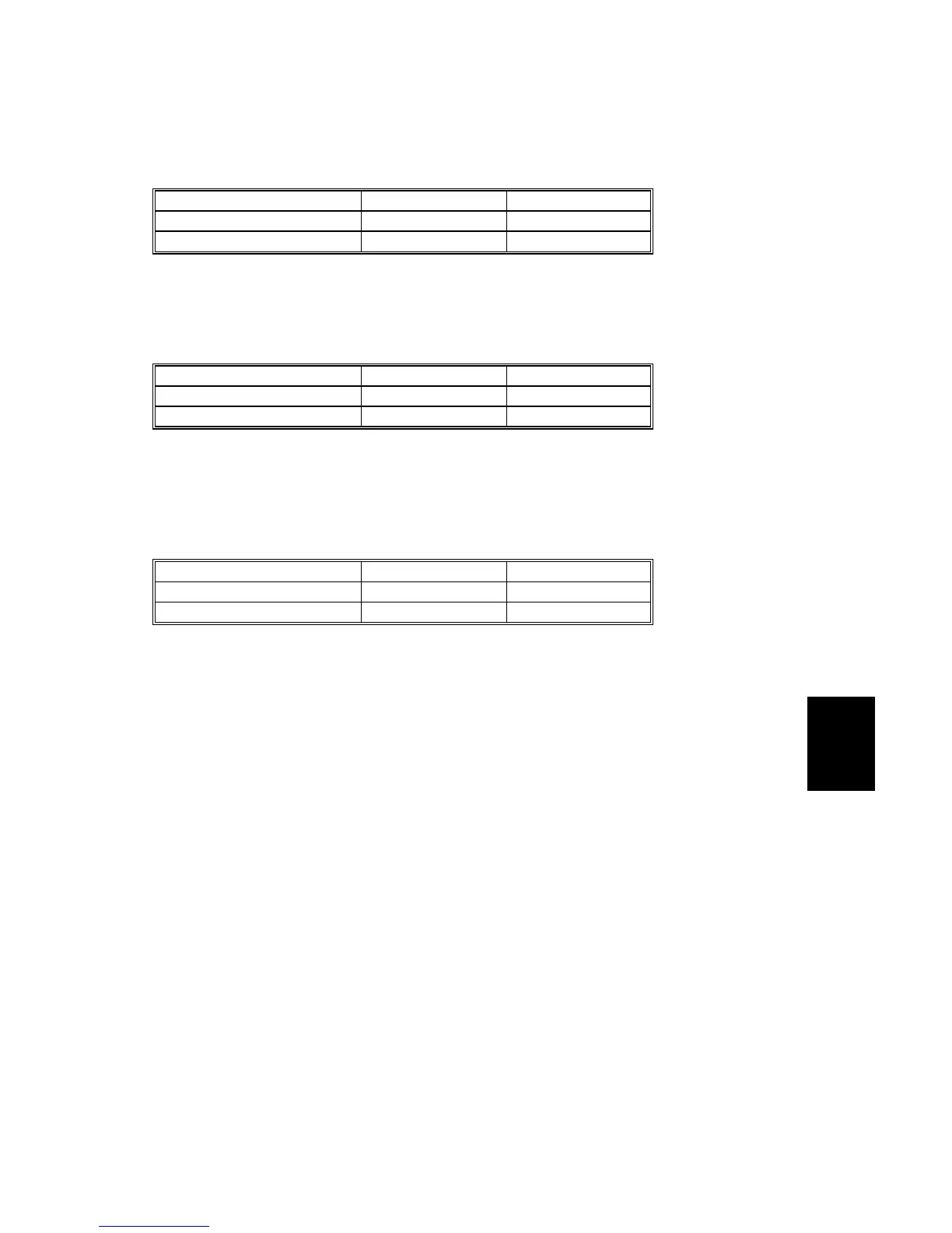Page #715 background image