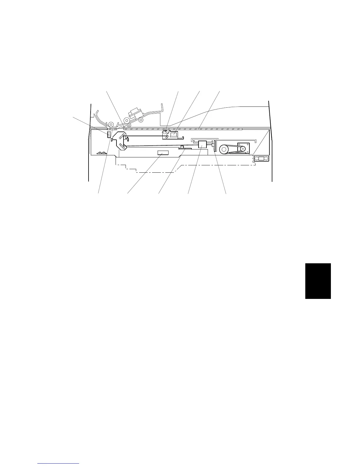 Page #721 background image
