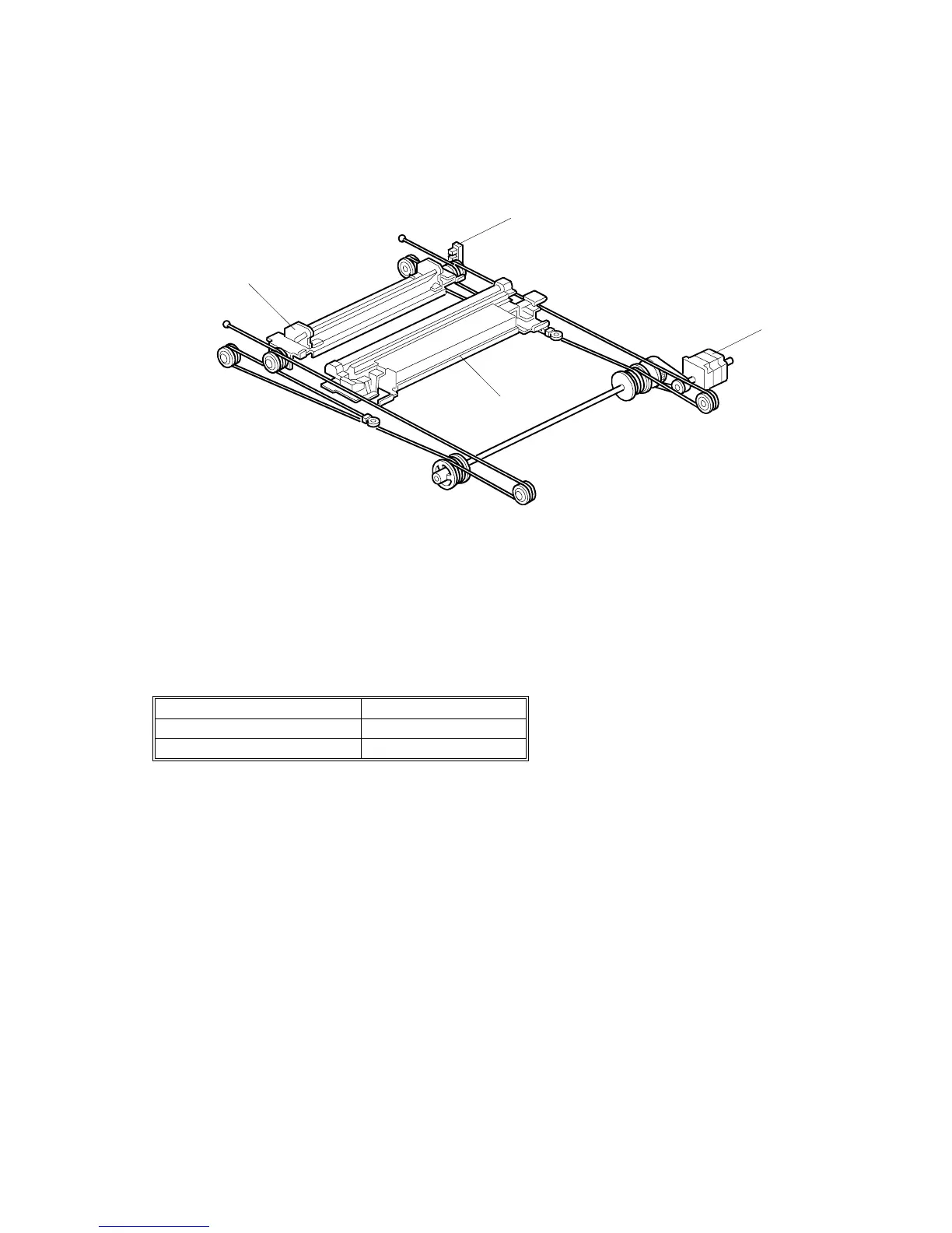 Page #722 background image