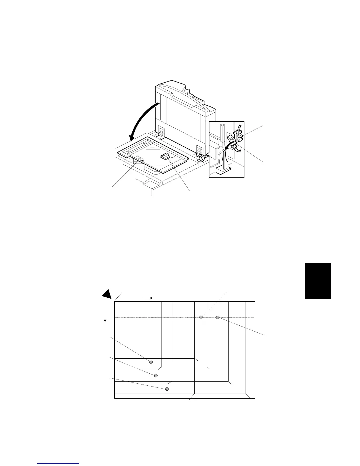 Page #723 background image