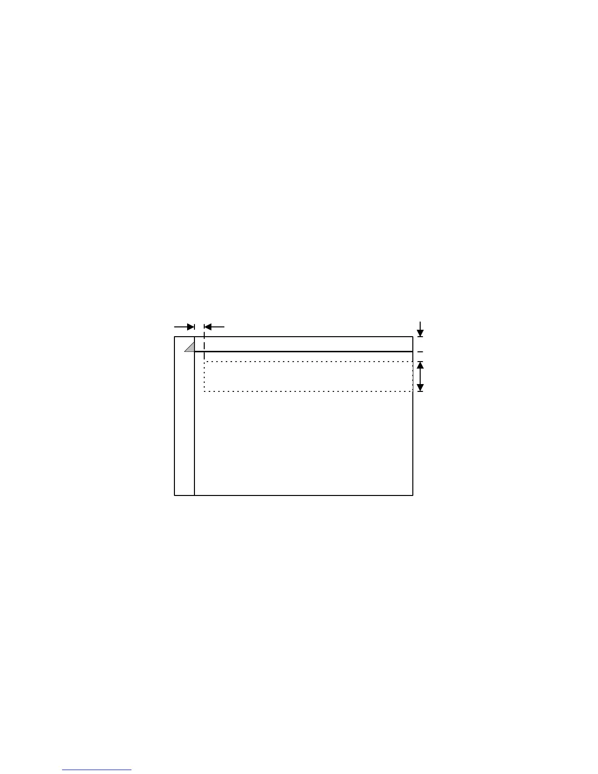 Page #726 background image