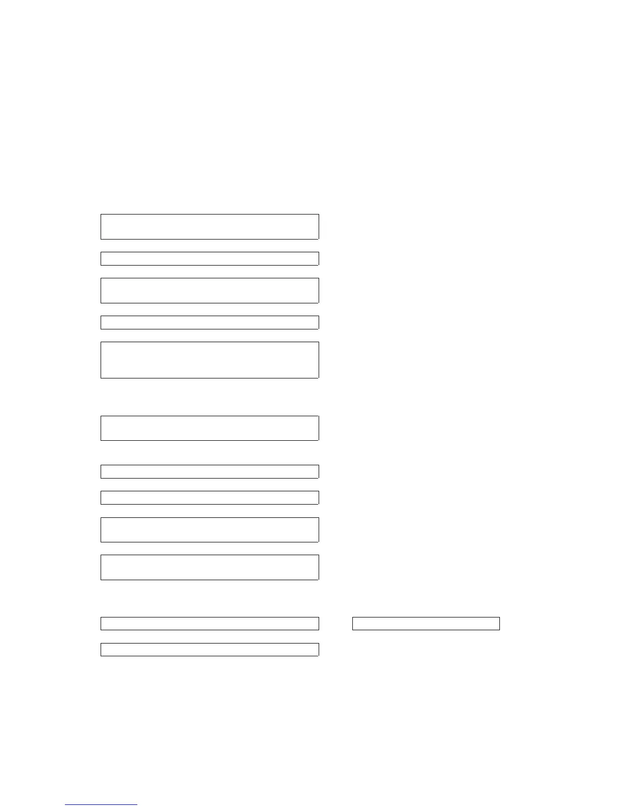 Page #728 background image