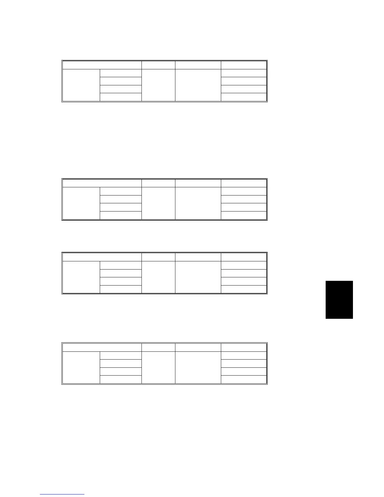 Page #731 background image