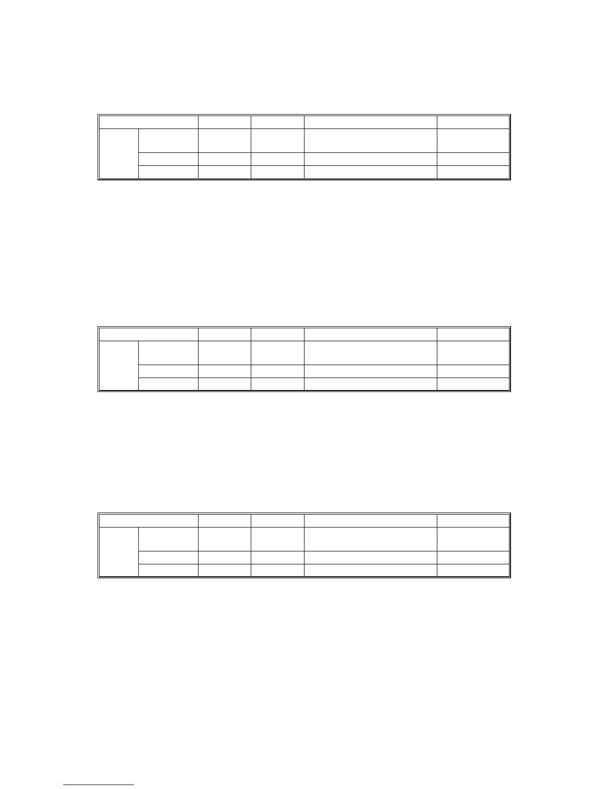 Page #732 background image