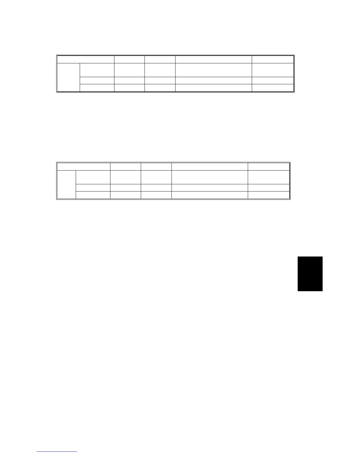 Page #733 background image