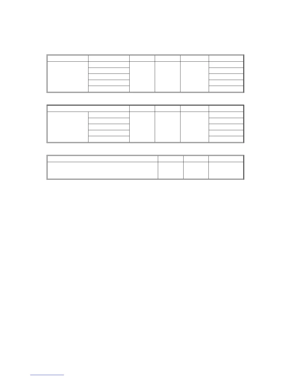 Page #734 background image
