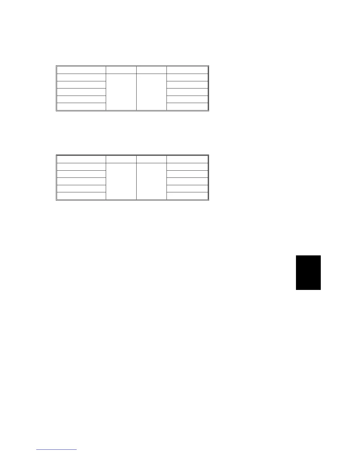 Page #735 background image