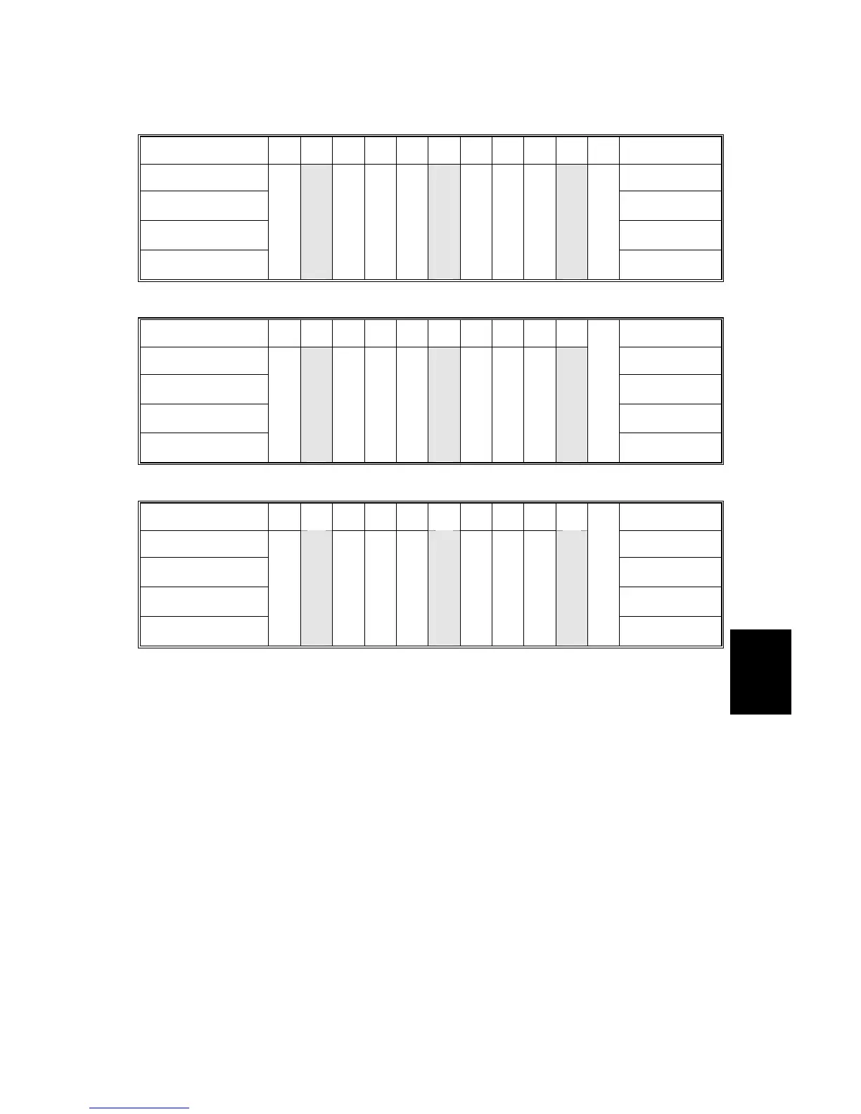 Page #737 background image