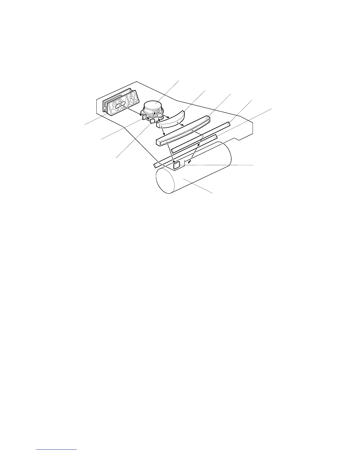 Page #742 background image