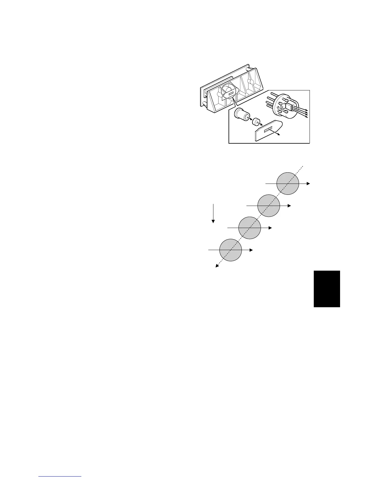Page #743 background image