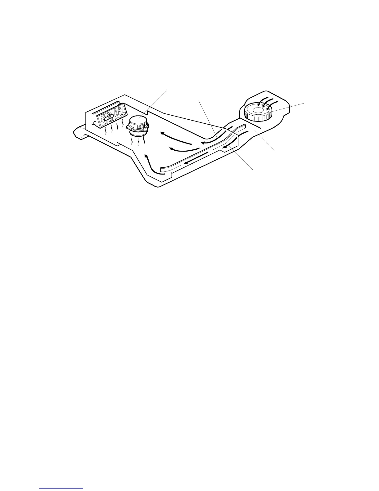 Page #744 background image