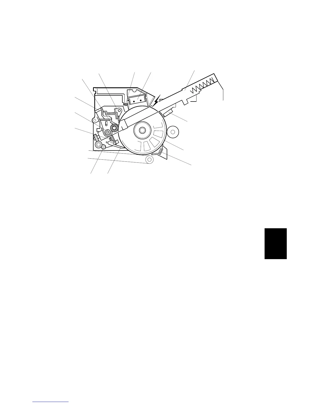 Page #747 background image