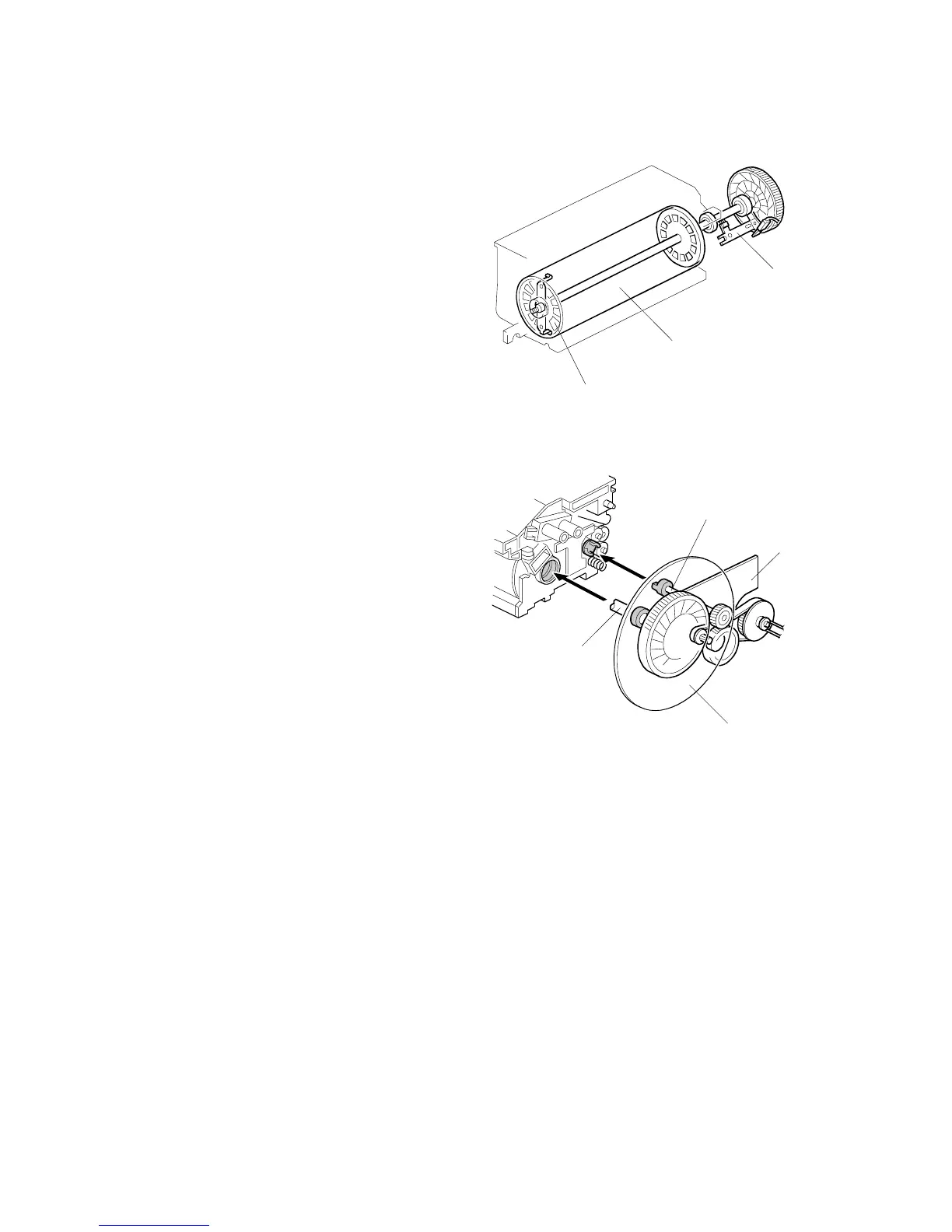 Page #748 background image