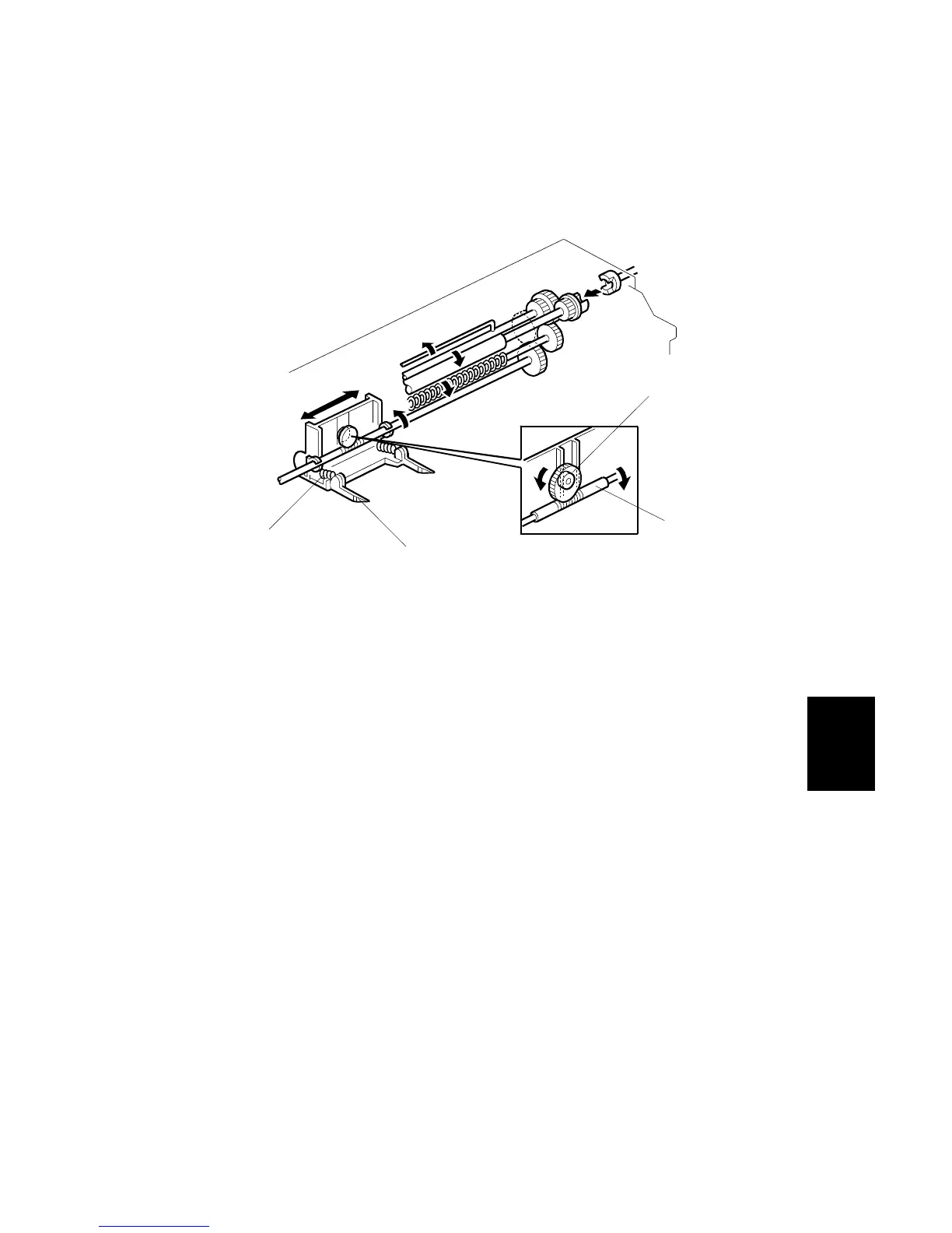 Page #751 background image