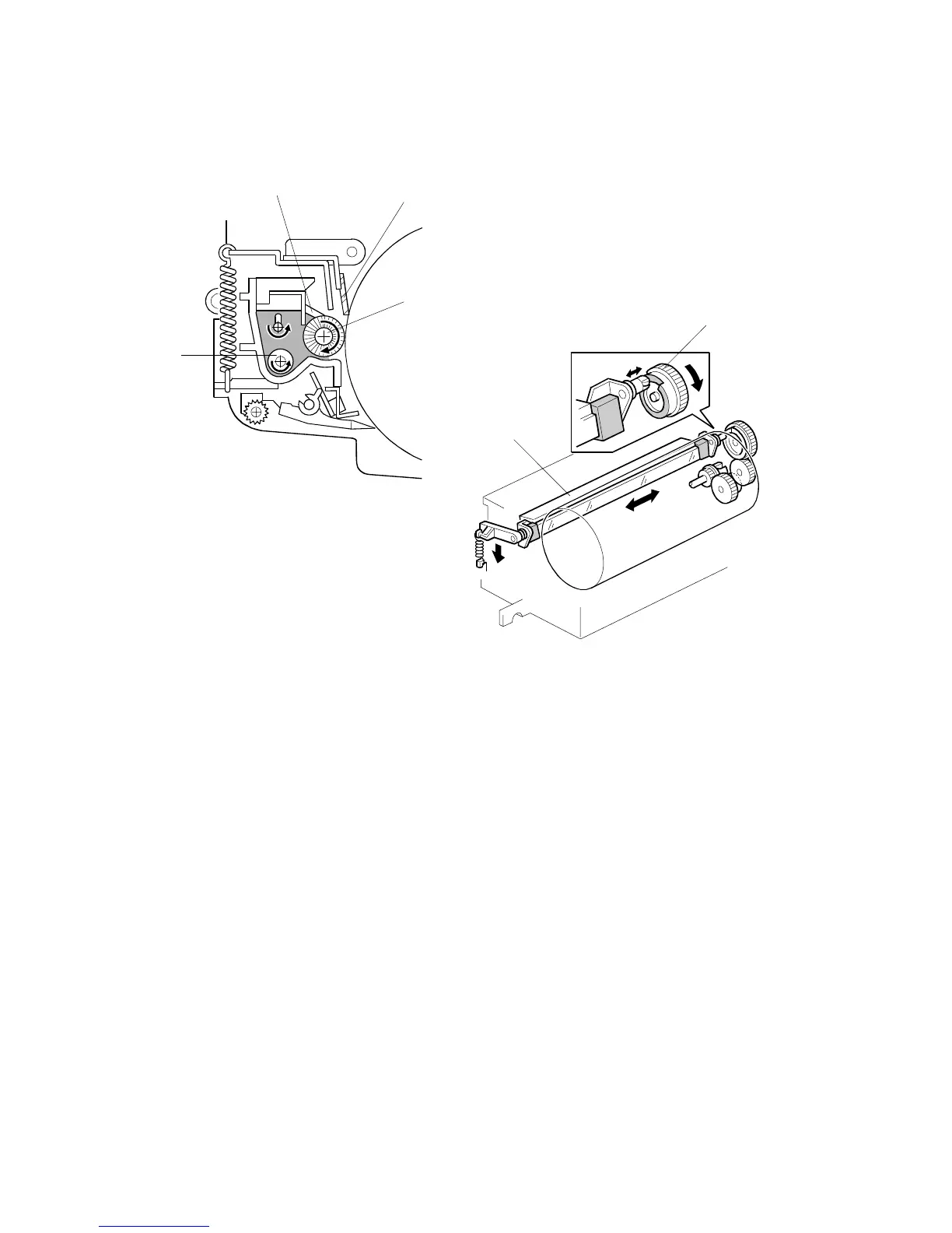Page #752 background image