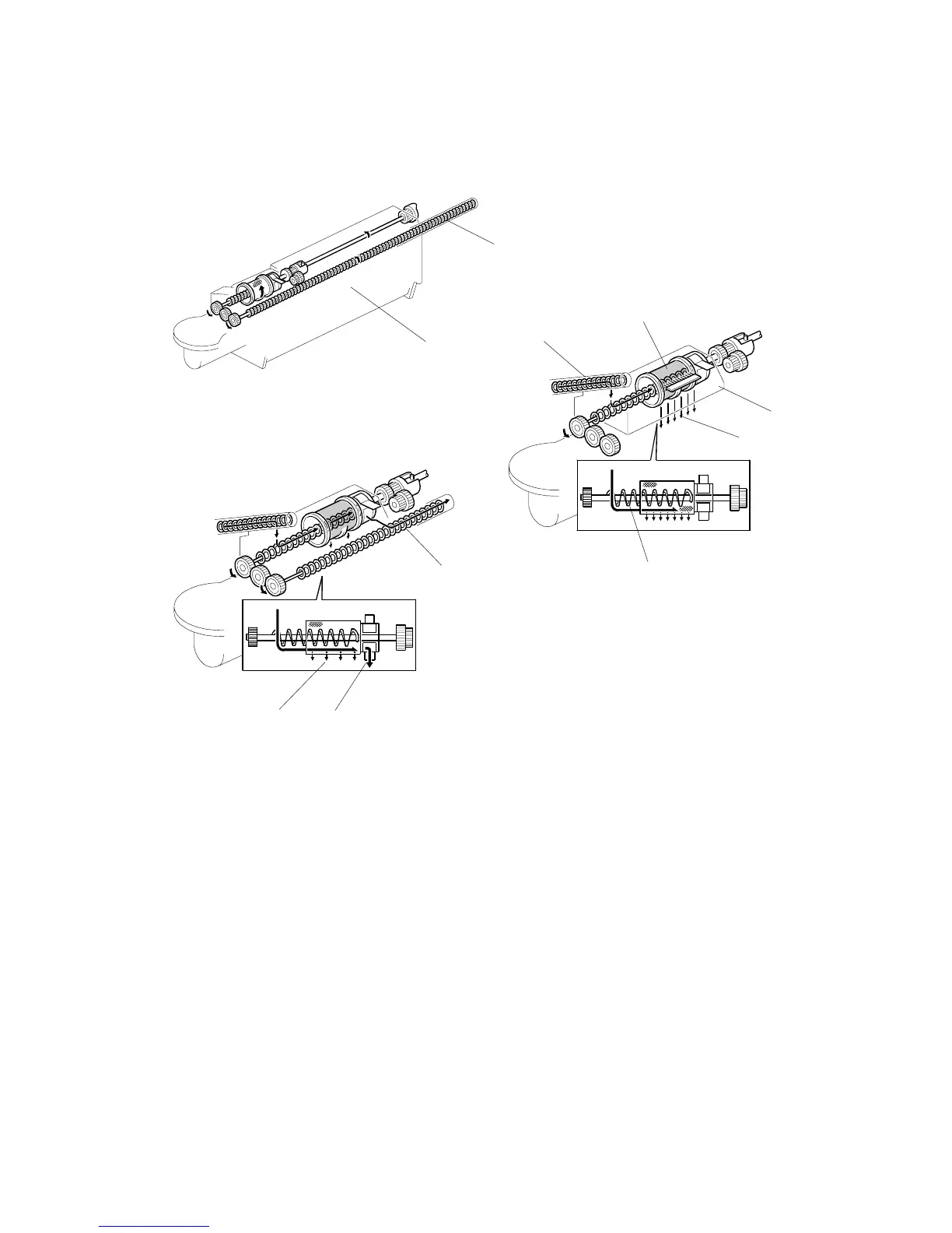 Page #754 background image