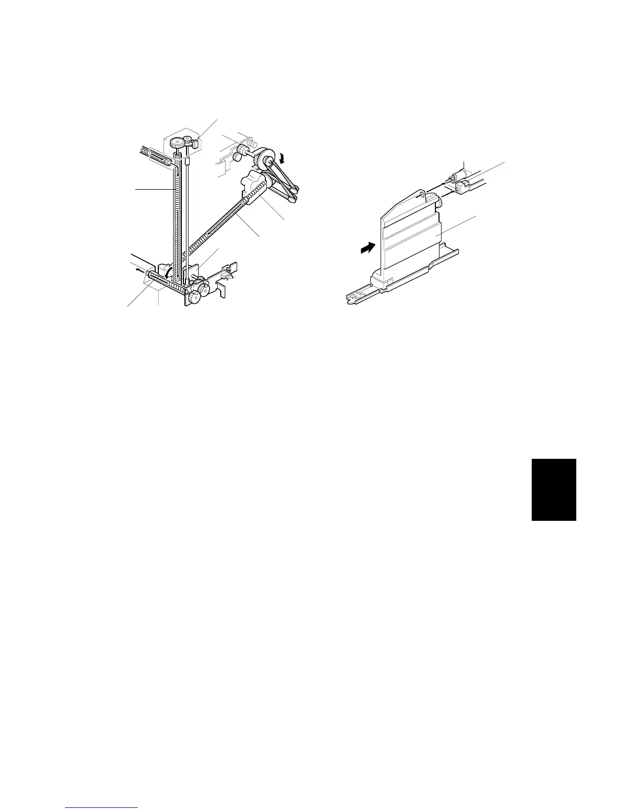 Page #755 background image