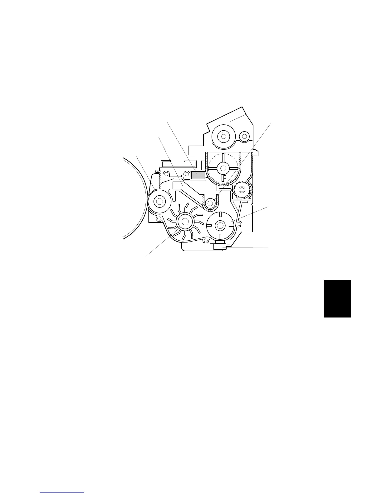 Page #761 background image
