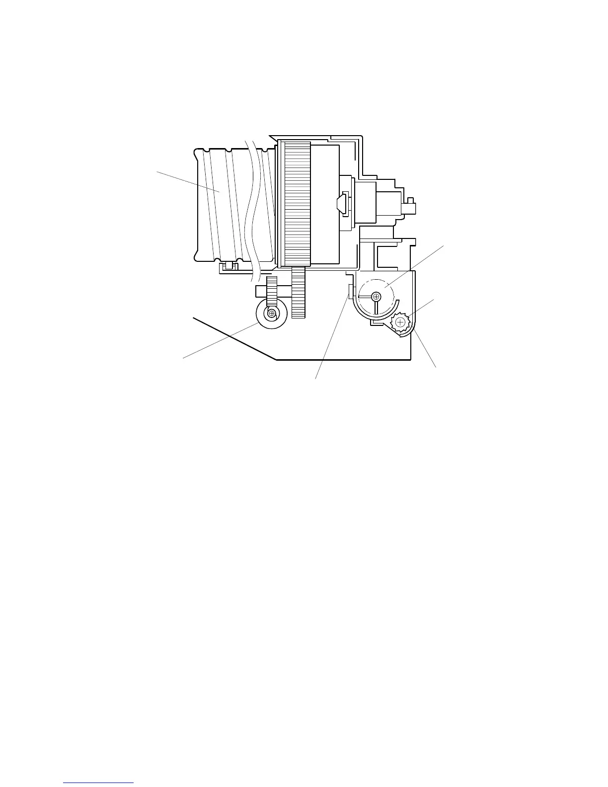 Page #762 background image