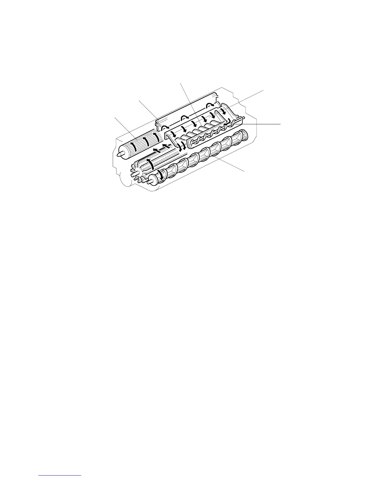 Page #764 background image