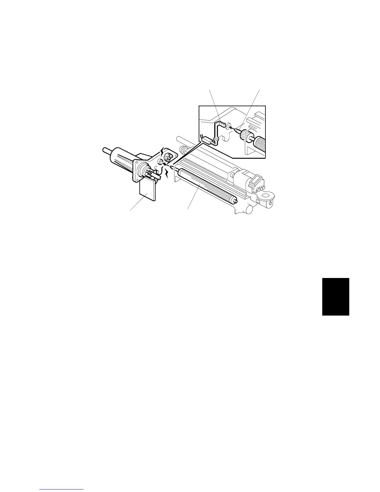 Page #765 background image