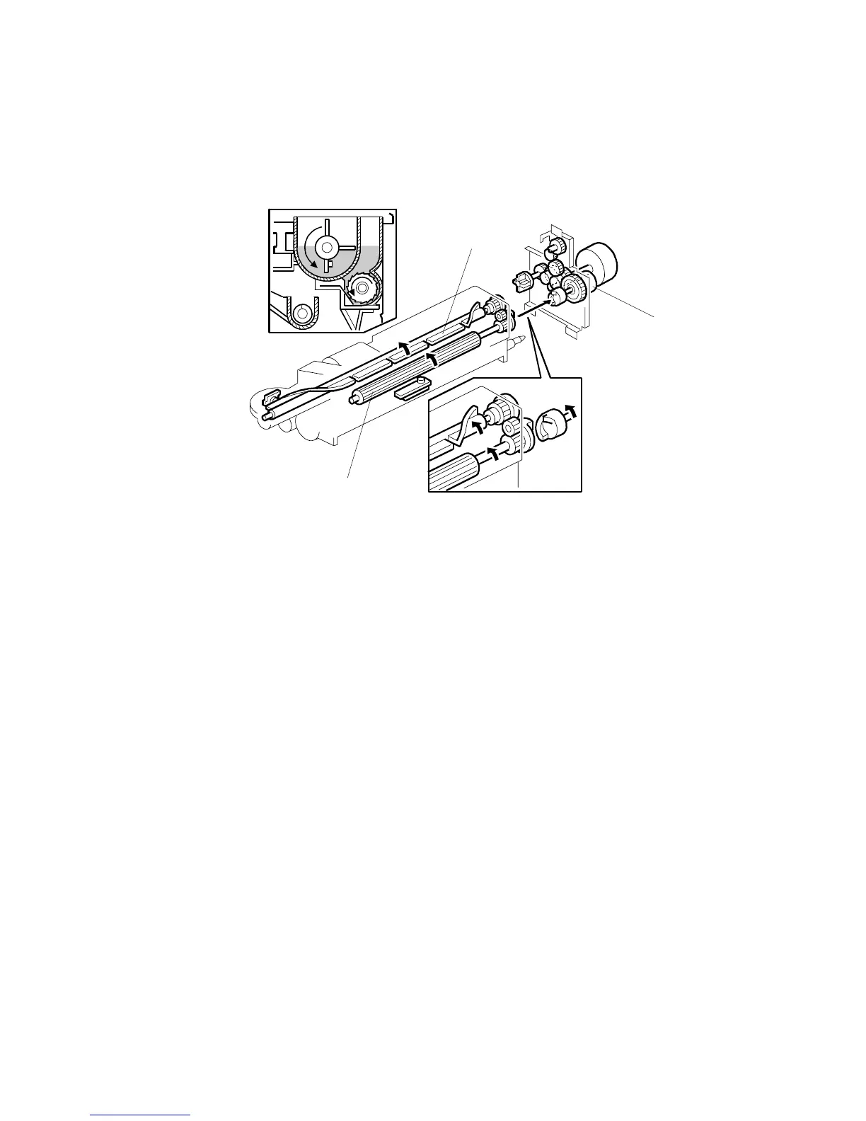Page #766 background image