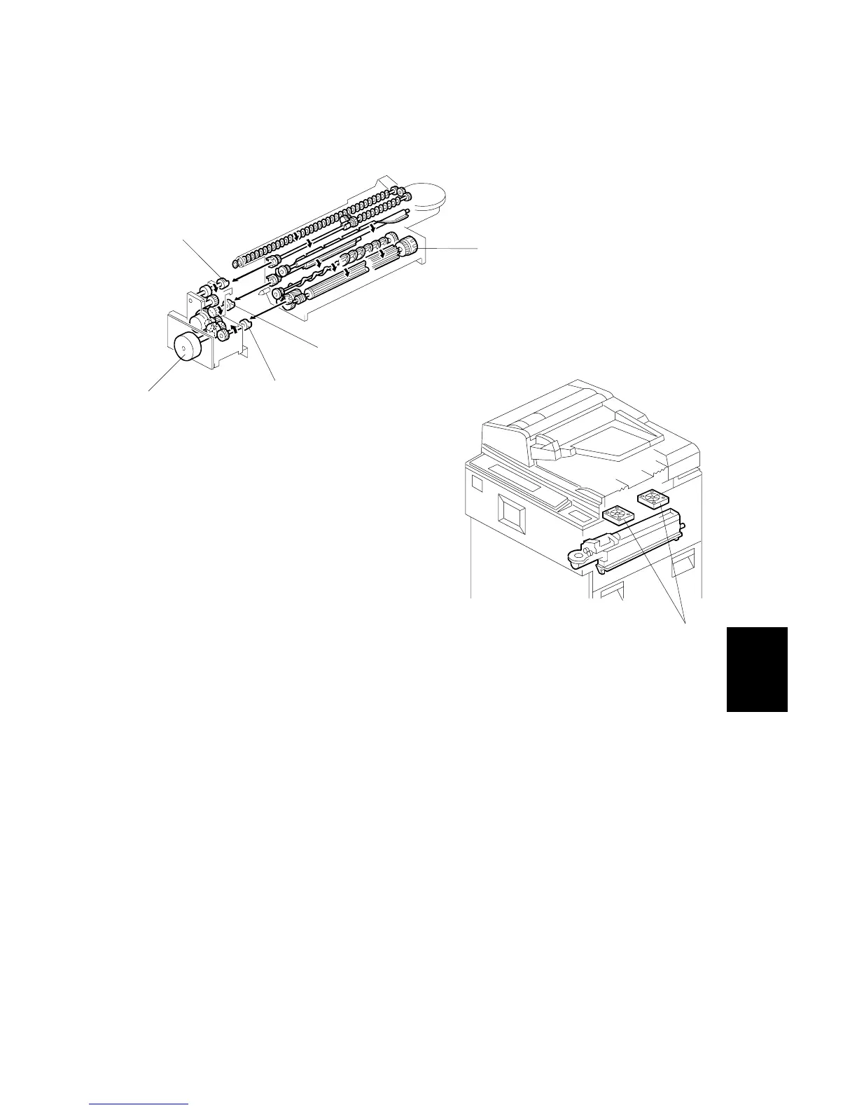 Page #767 background image