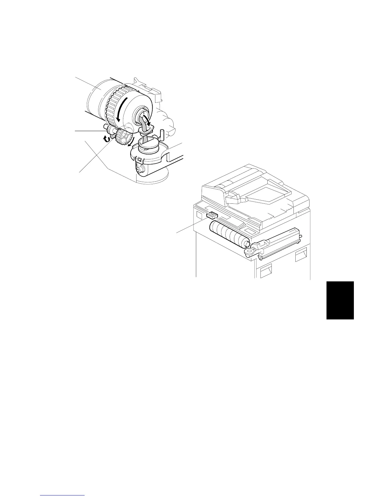 Page #769 background image