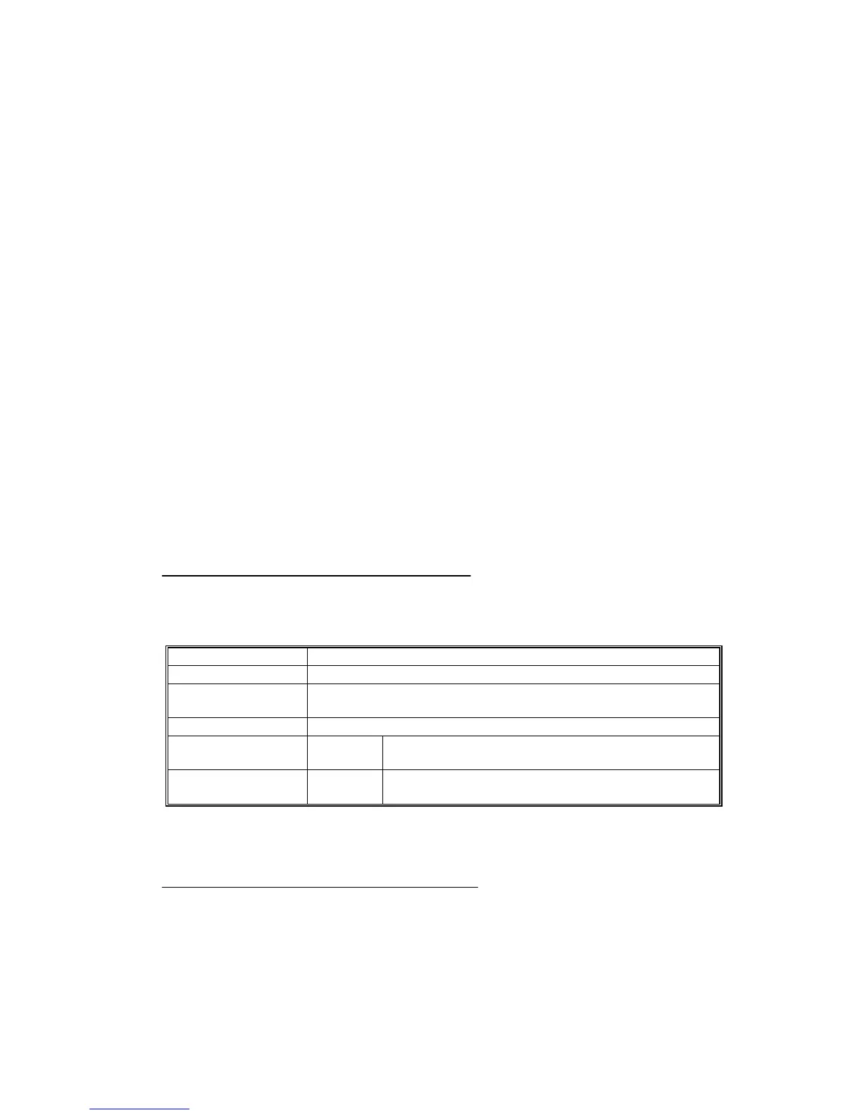 Page #770 background image