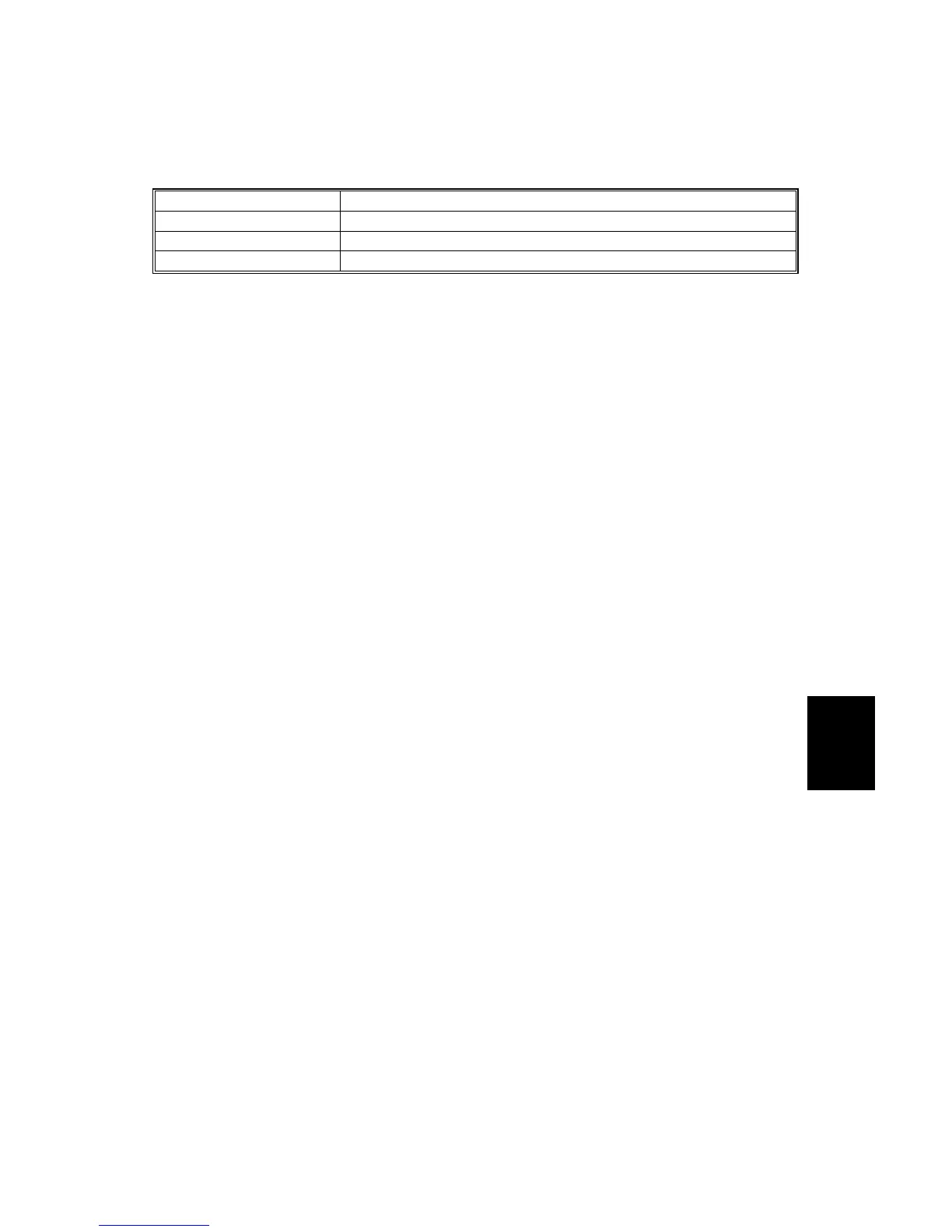Page #773 background image