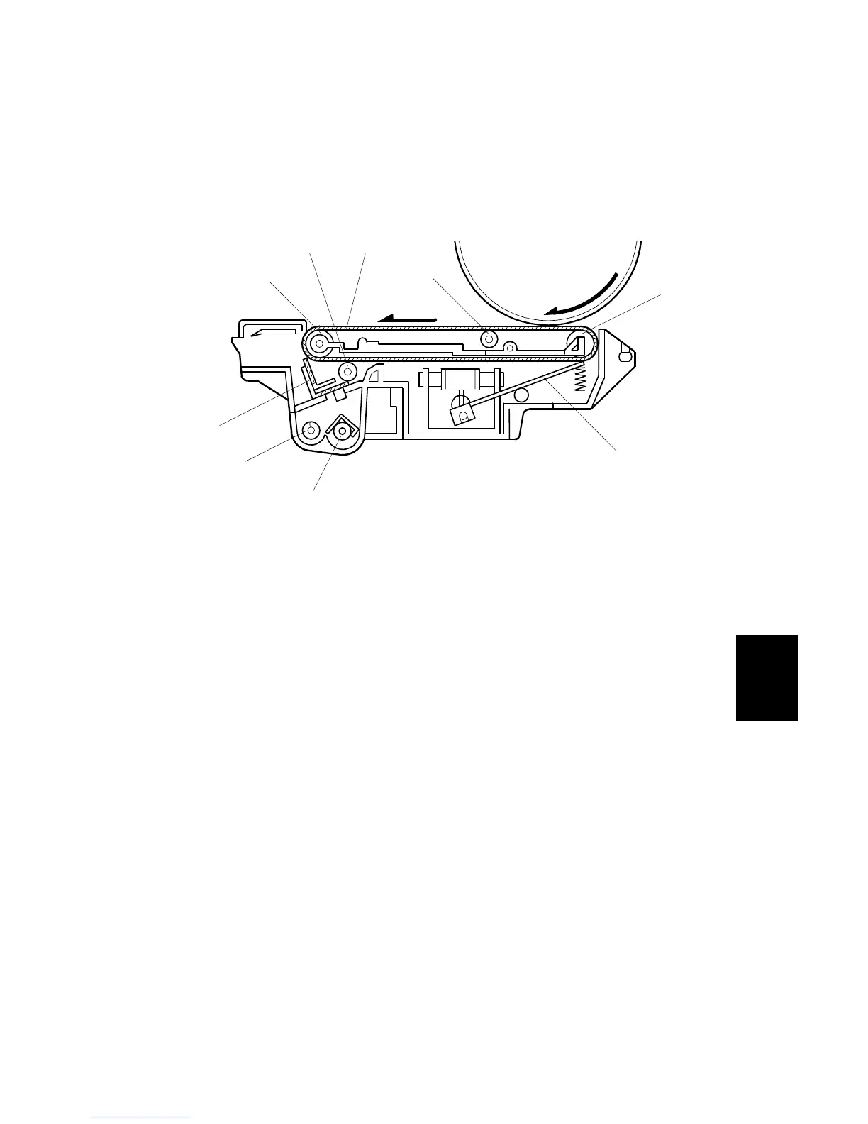 Page #775 background image